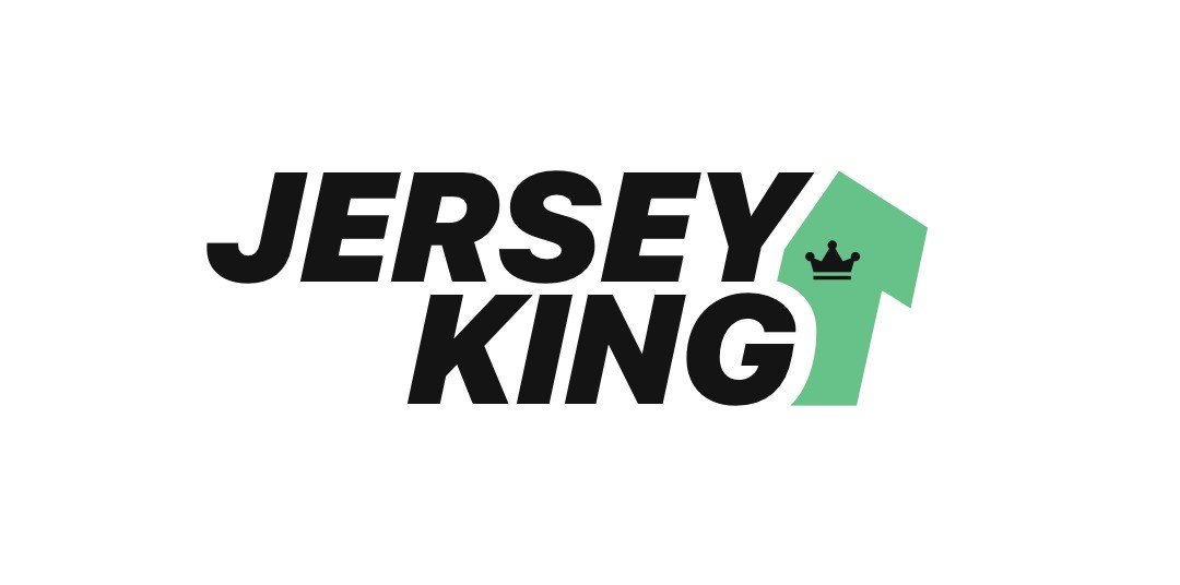 Jersey King